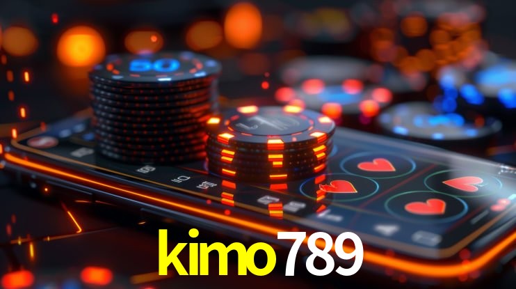 Statistics kimo789