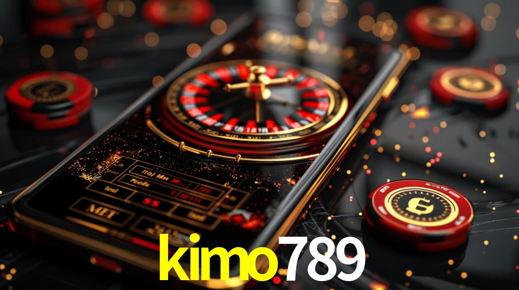 Games Directory kimo789