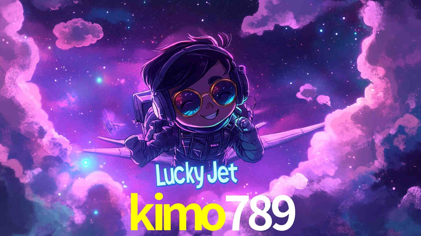 Desvendando o Mundo dos Jogos Virtuais na kimo789