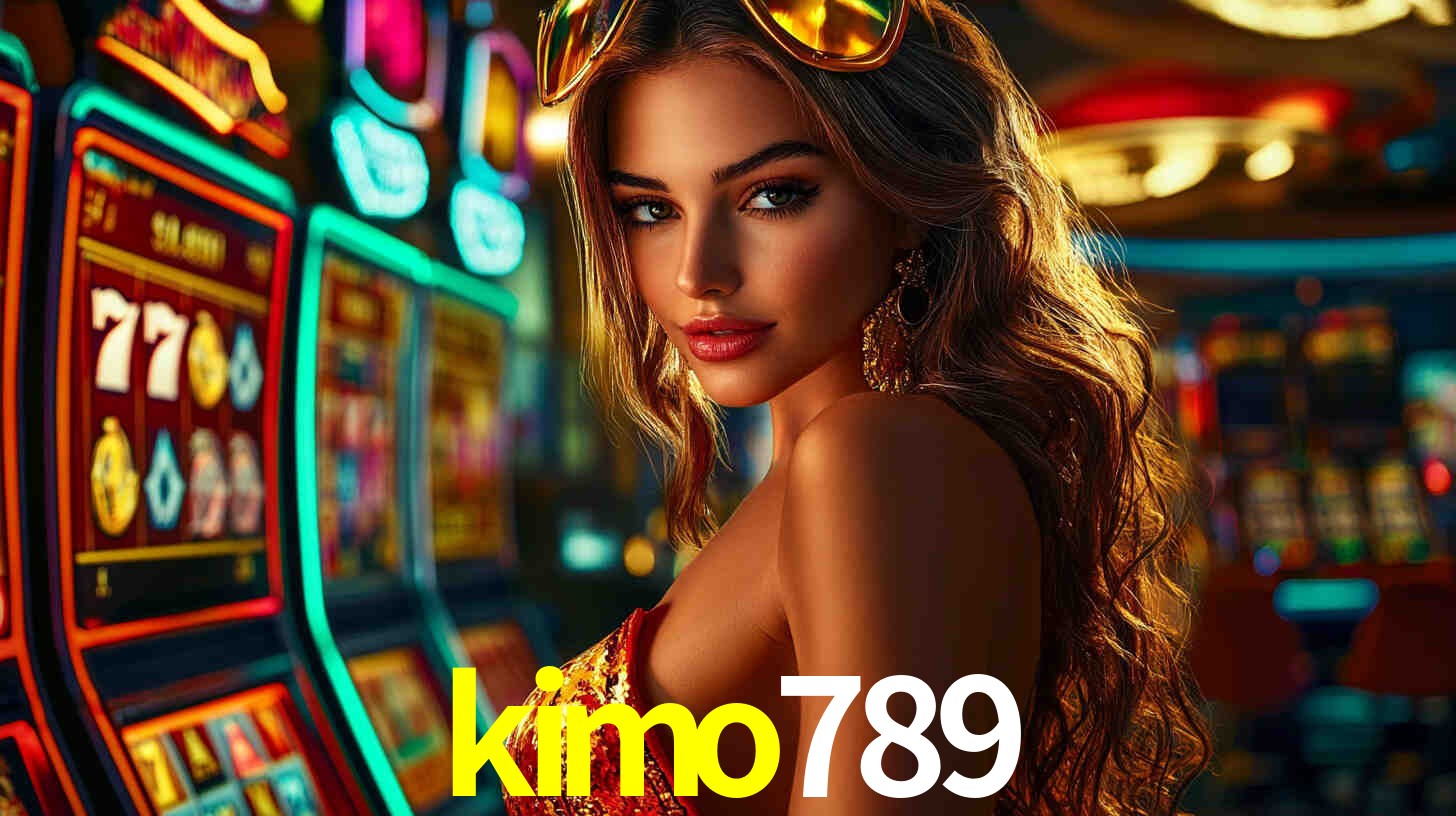 Exclusive Games kimo789