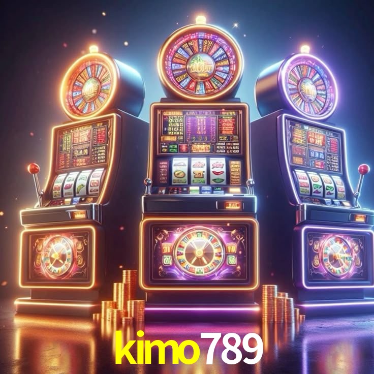 kimo789,kimo789.com