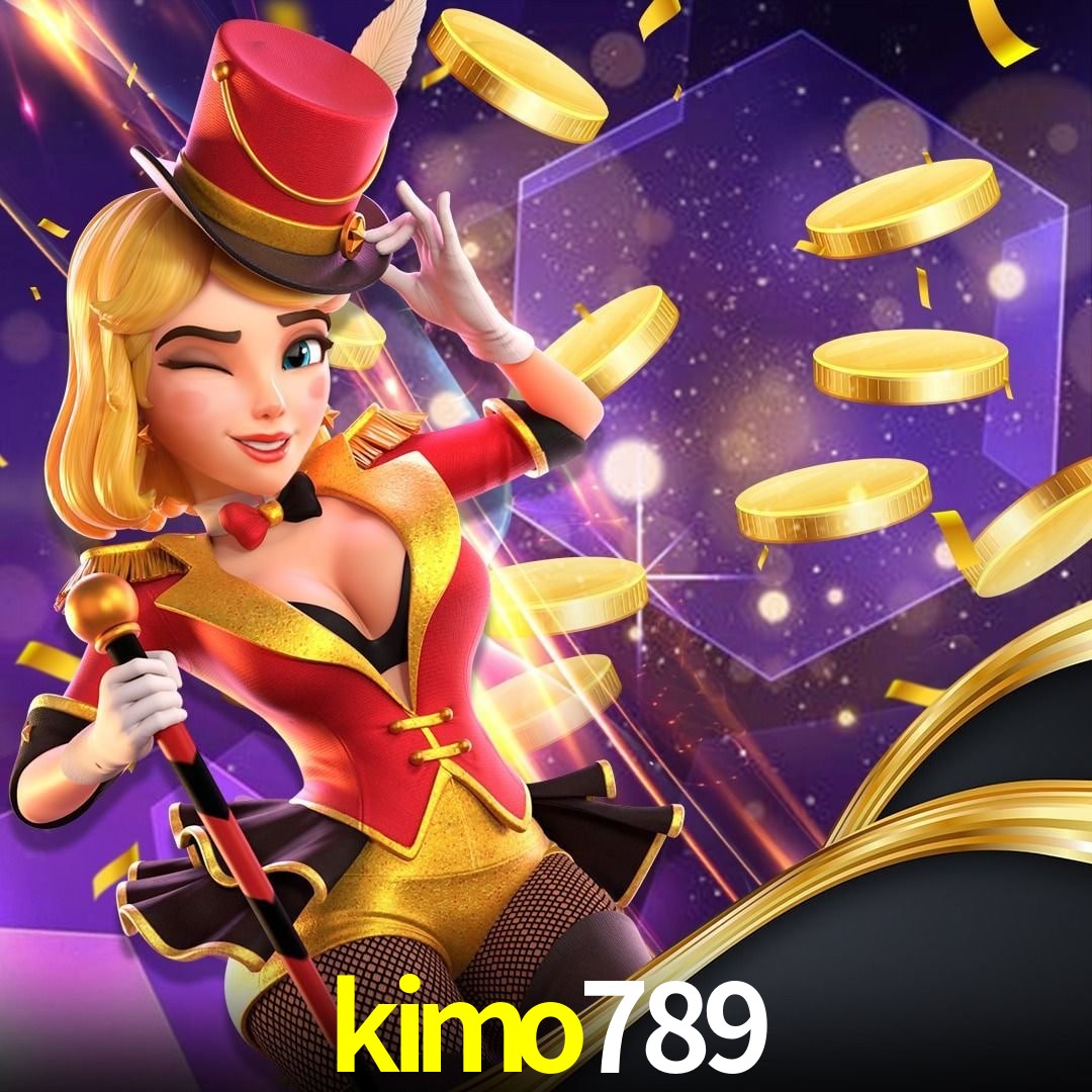Crash Games Strategies kimo789
