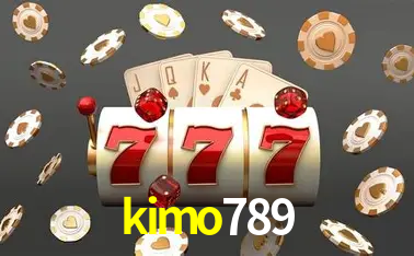 Live Casino kimo789