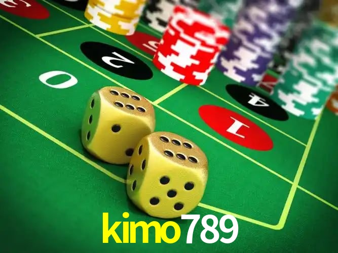 Sports Statistics kimo789