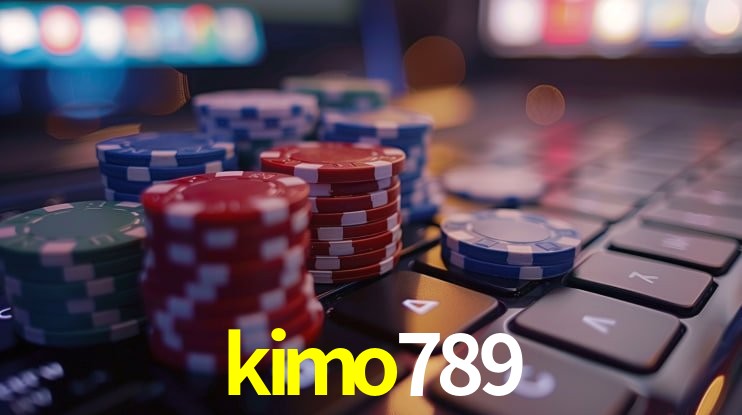Secure Login kimo789