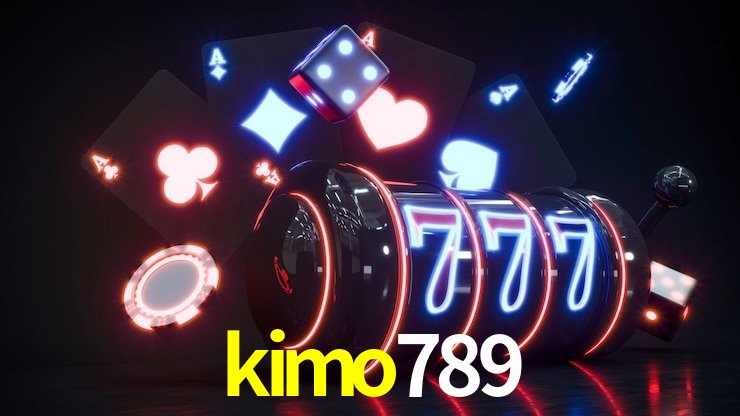 Basketball Betting kimo789