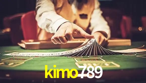 Spaceman Game kimo789