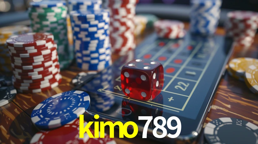 kimo789,kimo789.com