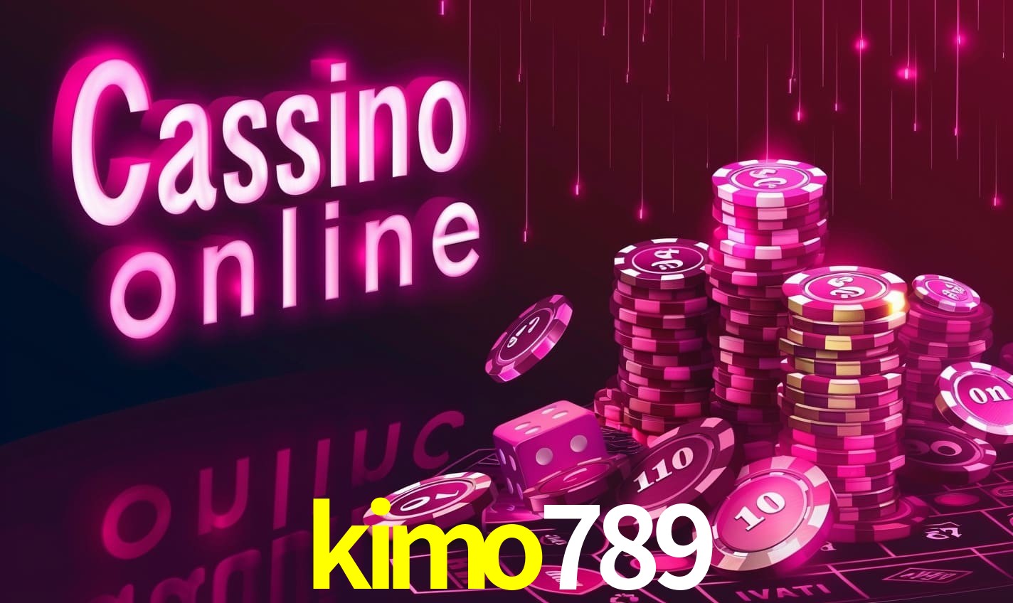 Explorando a Categoria de Eventos em Apostas na kimo789