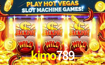 Desvendando o Mundo dos Jogos Virtuais na kimo789