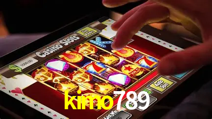 VIP Casino kimo789