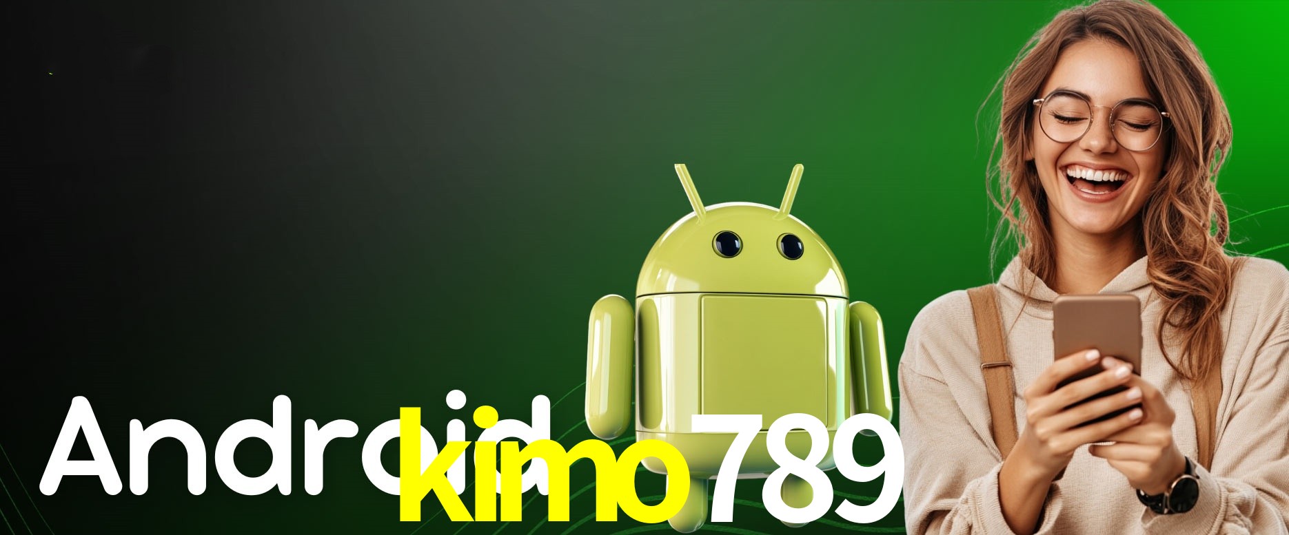 Weekend Specials kimo789