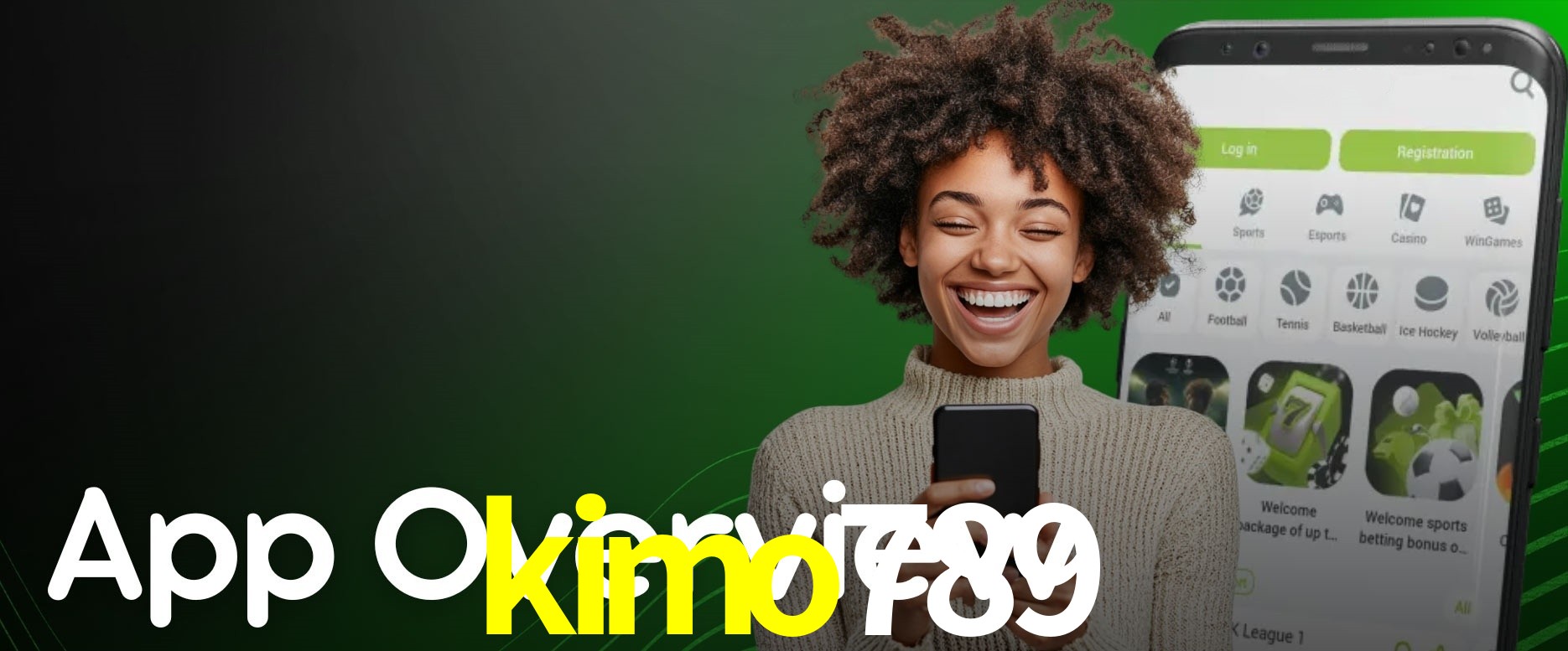 Flash Promotion kimo789