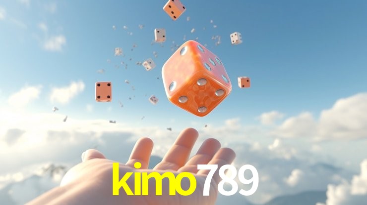 Crash Games Statistics kimo789