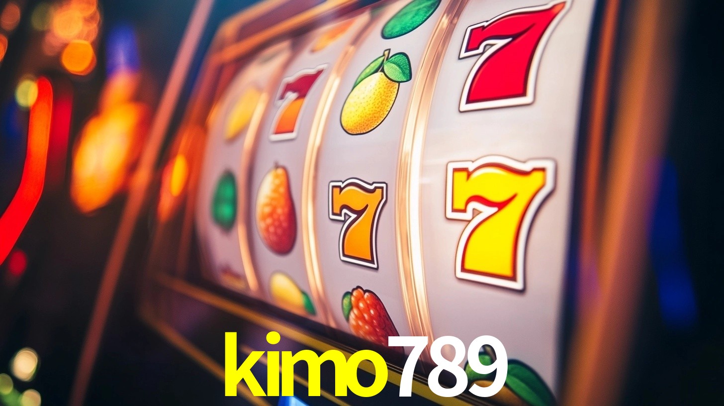 Daily Bonuses kimo789