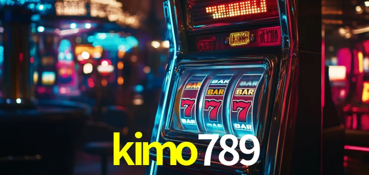 Programa VIP kimo789
