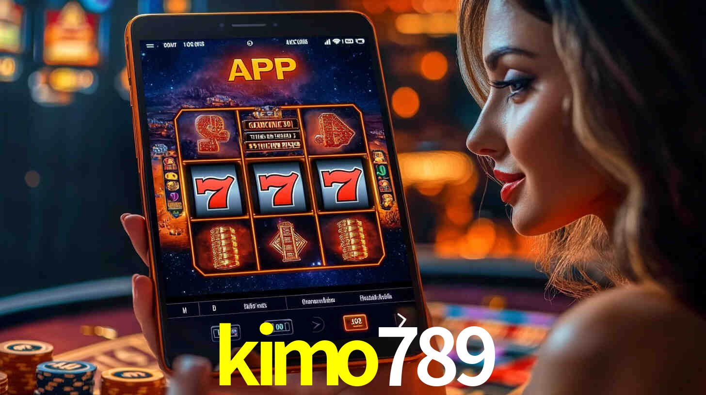 kimo789,kimo789.com