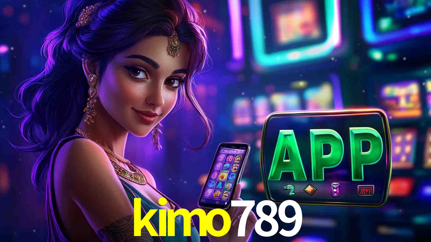 kimo789