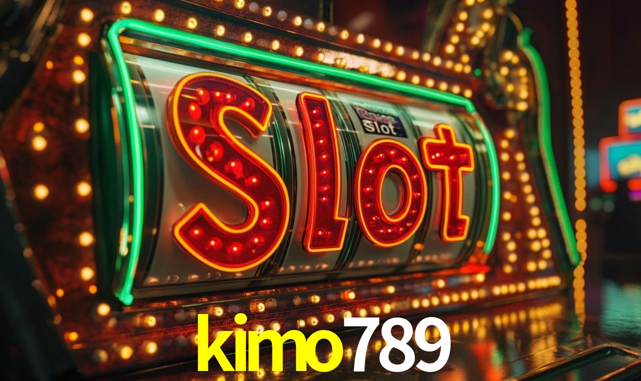 Account Benefits kimo789