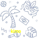 Descubra a Magia dos Jogos de Arcade no kimo789
