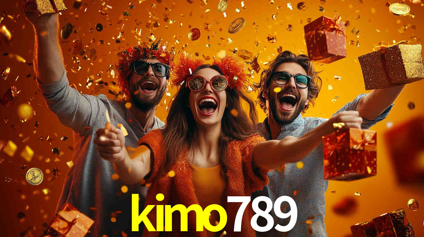kimo789,kimo789.com