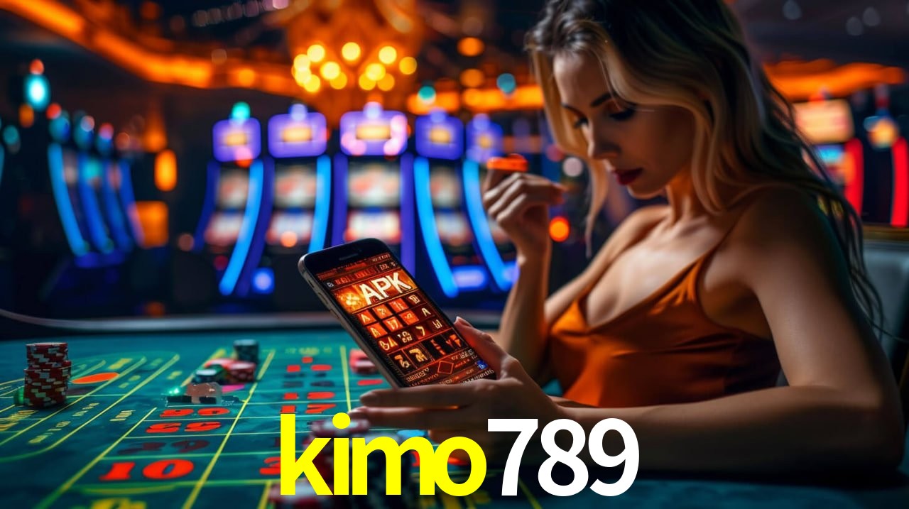 Aviator Game kimo789