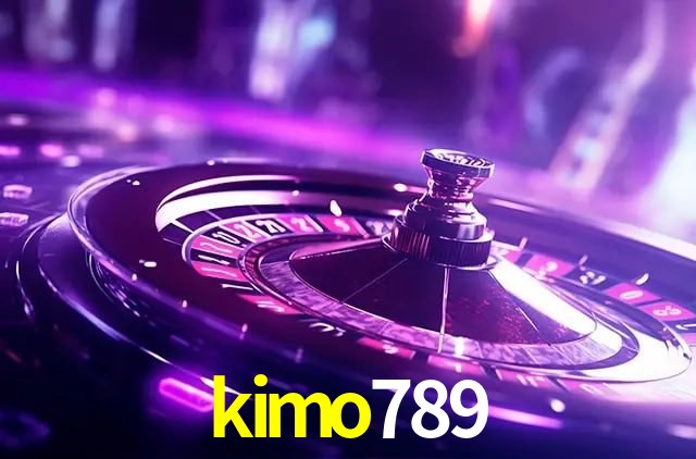 Crash Games Strategies kimo789