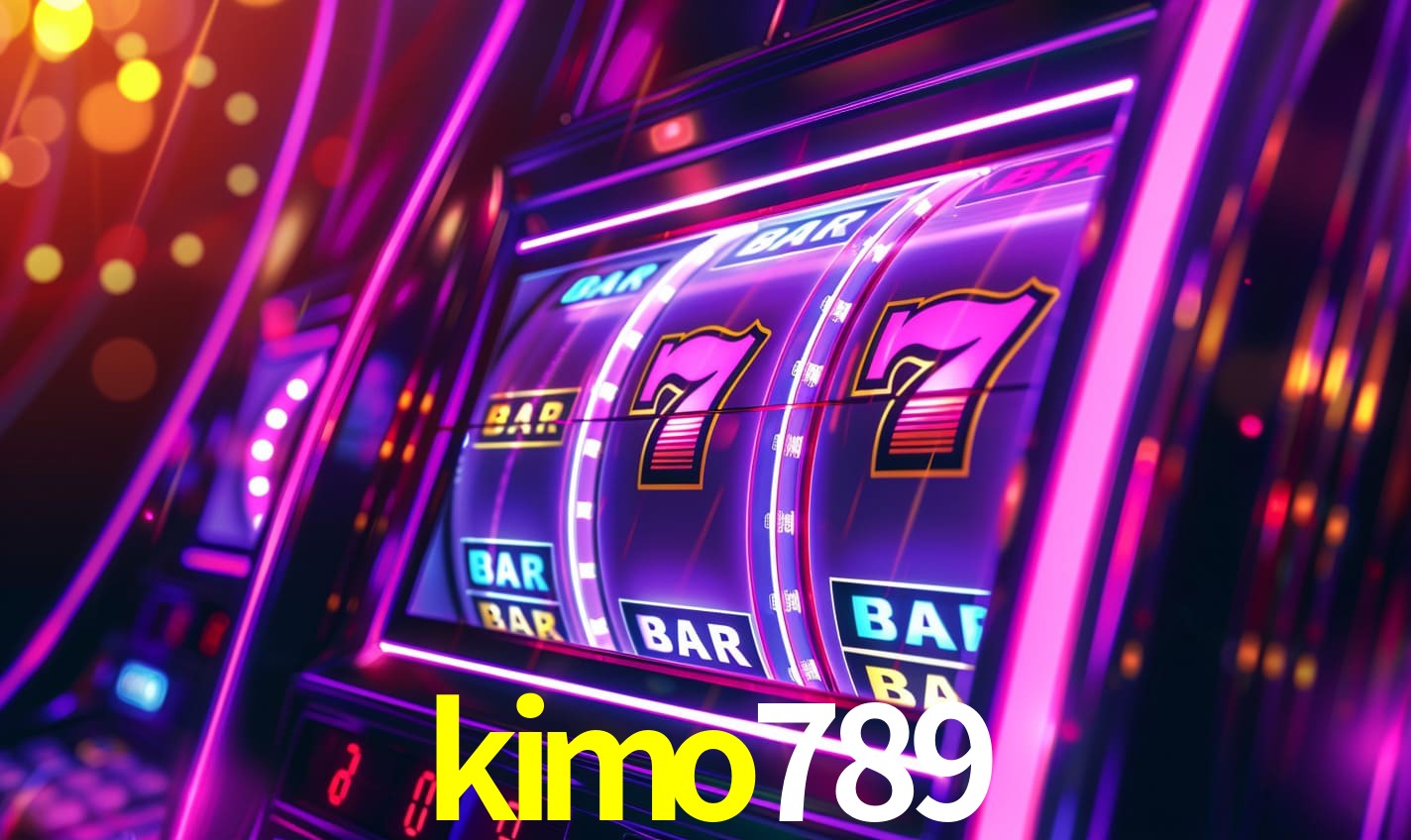 kimo789: Jogue Crash e Experimente Alta Recompensa Instantânea