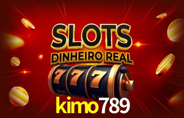Platform Technology kimo789