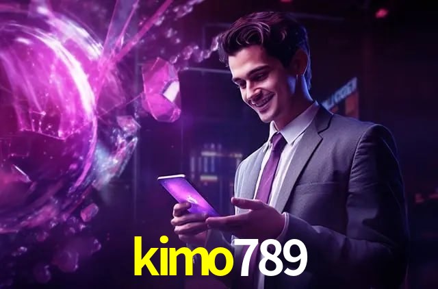 Tennis Betting kimo789