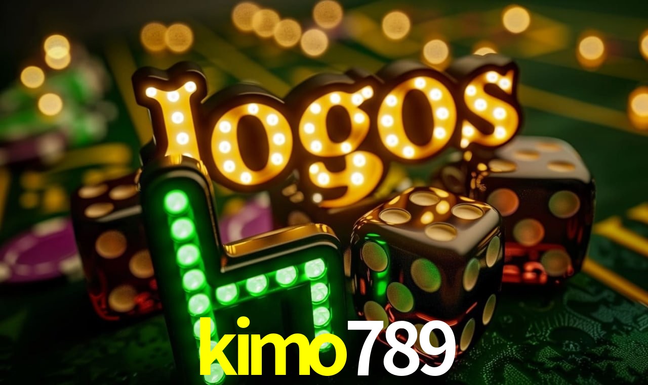 Player Reviews kimo789