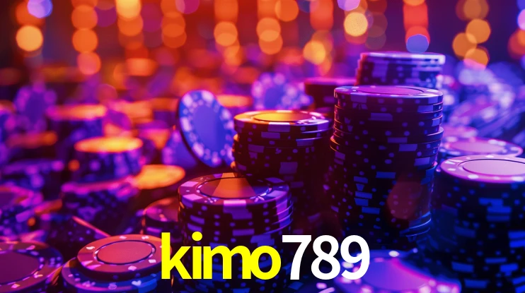 kimo789.com