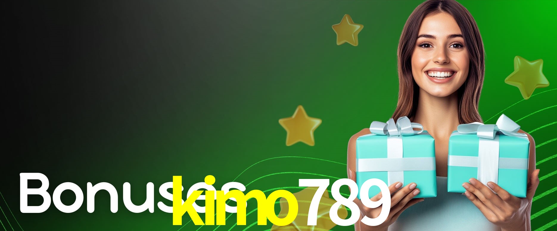 Seasonal Promotions kimo789