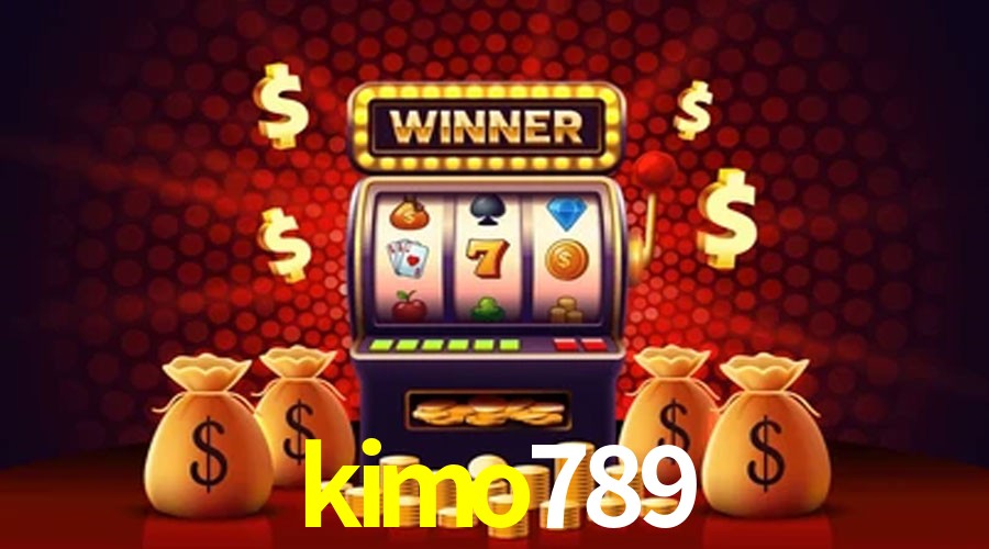 Account Benefits kimo789