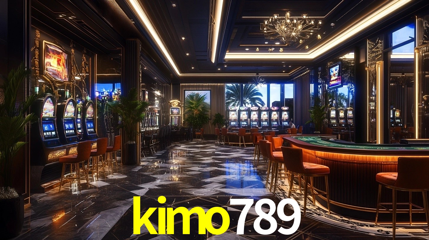 Tournaments kimo789