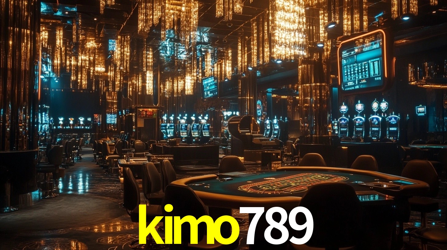 kimo789.com