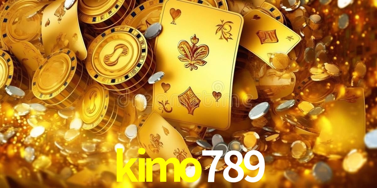 Descubra a Essência do kimo789: Nossa História e Compromissos