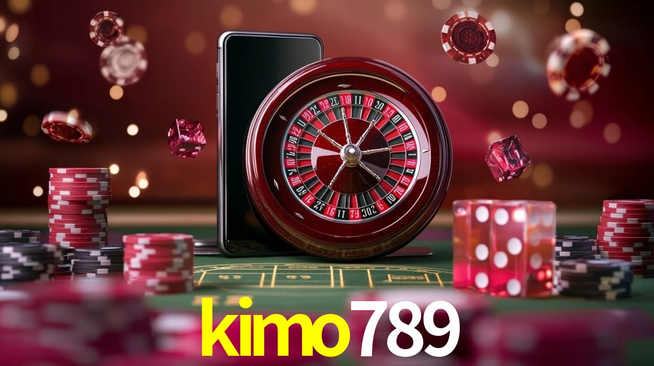 Football Betting kimo789