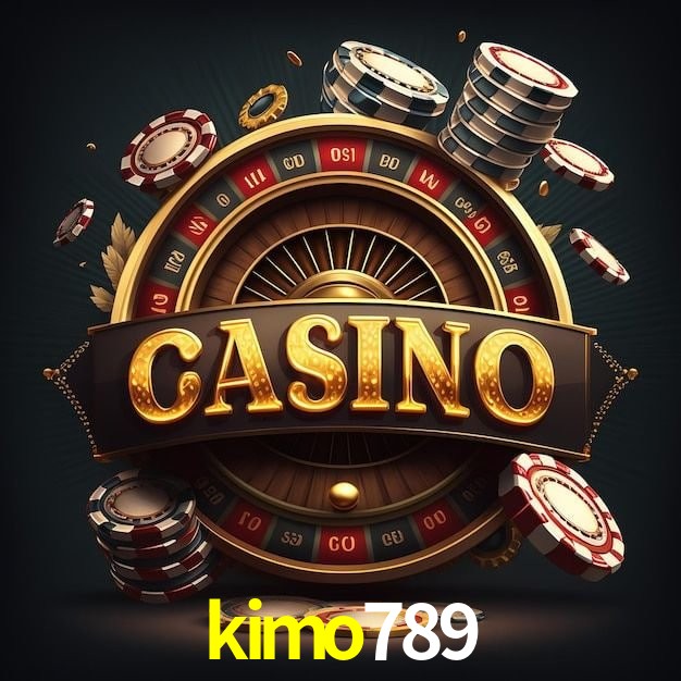 Instant EasyPaisa kimo789