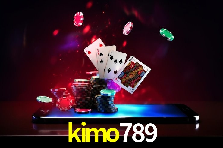 Bonus Features kimo789