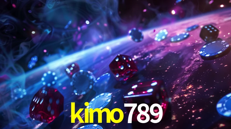Live Casino kimo789