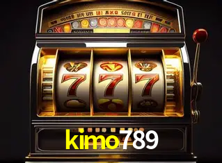 A Popularidade dos Caça-Níqueis no kimo789