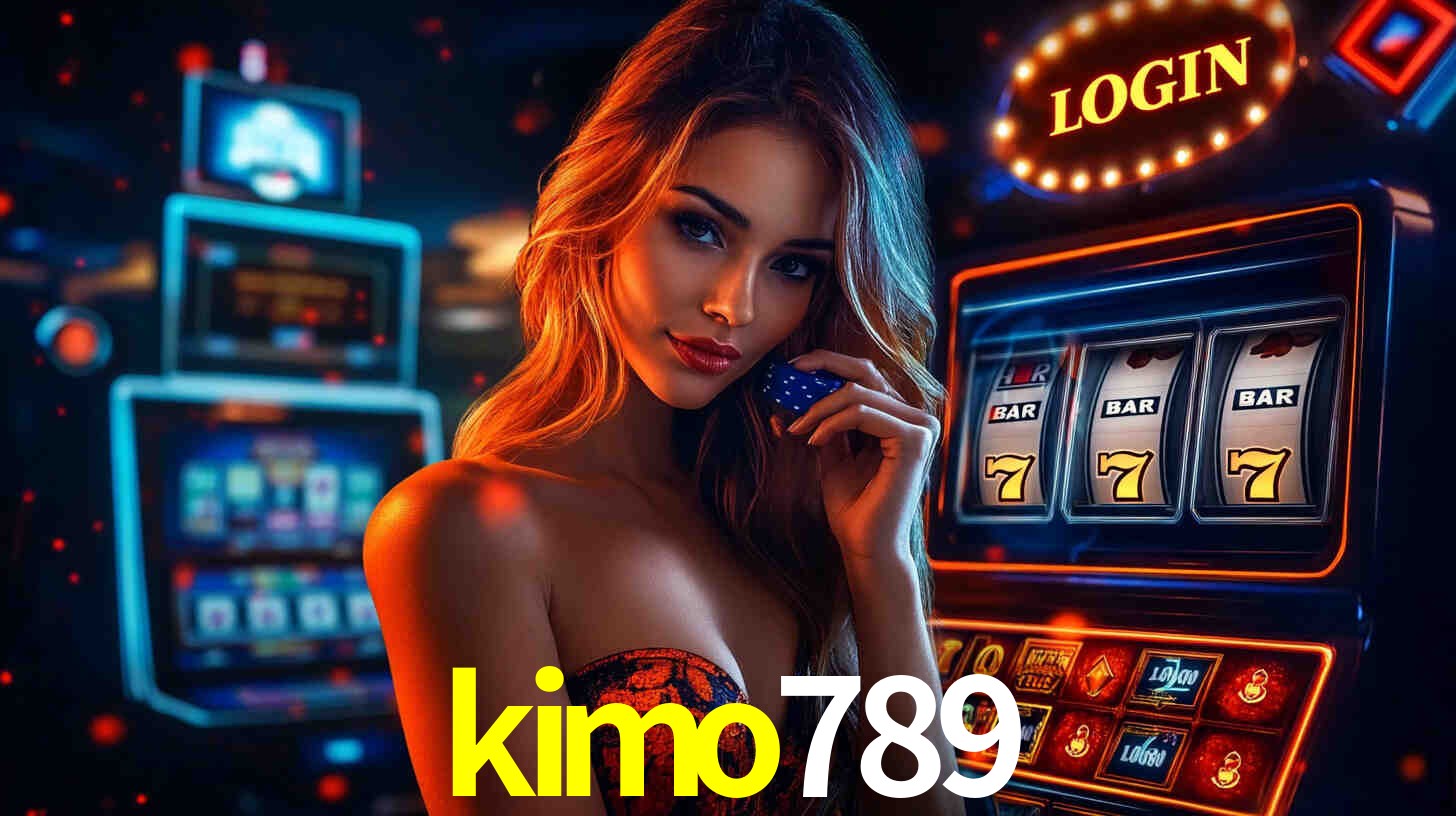 kimo789