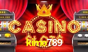 Player Reviews kimo789