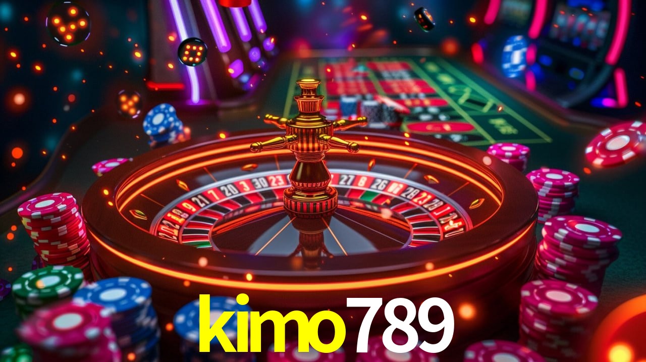 Spaceman Game kimo789
