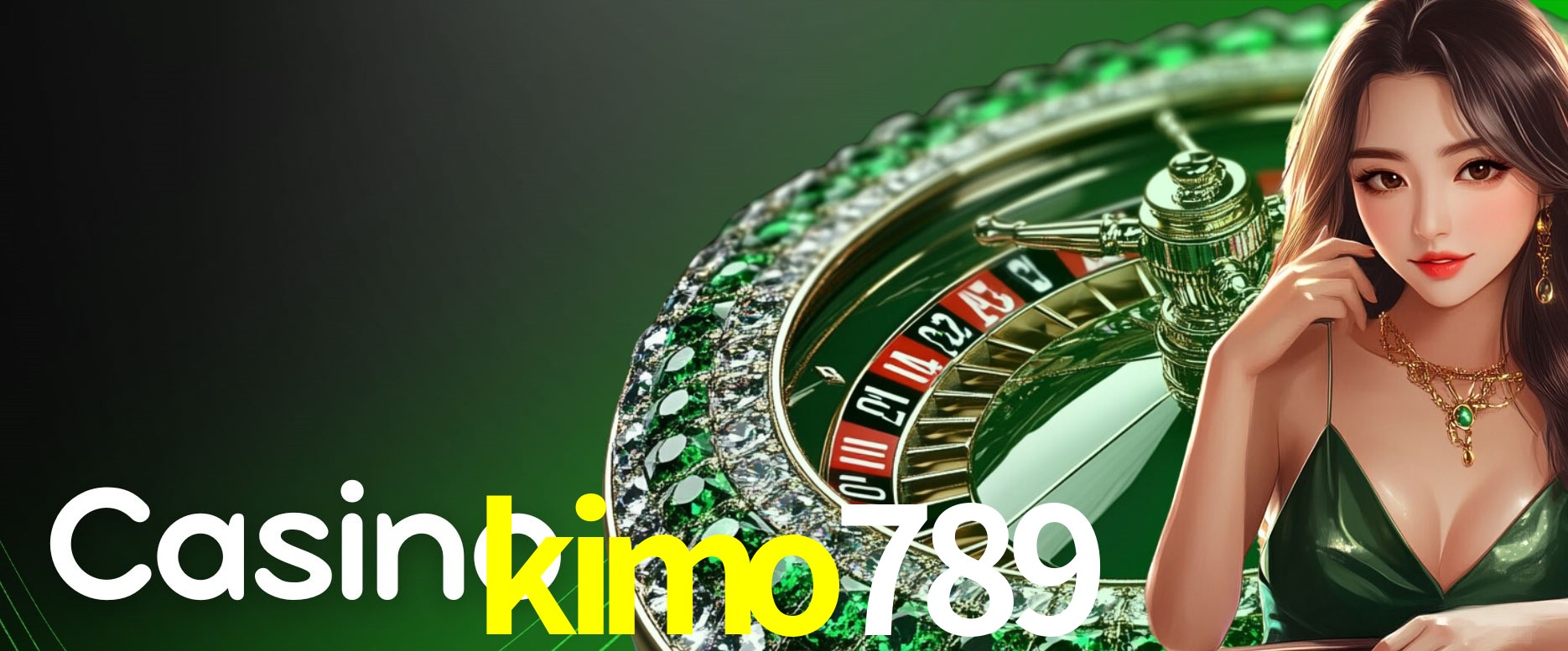 Exclusive Offers kimo789