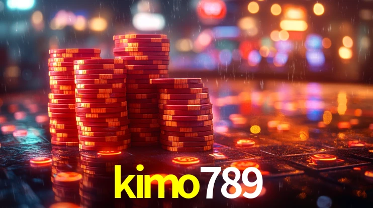 kimo789