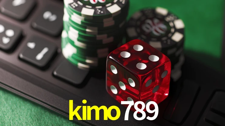Quick Registration kimo789