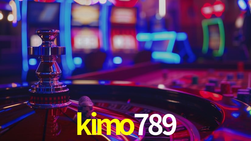 kimo789