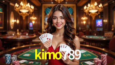 2FA Security kimo789